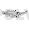 H0004-S  - Aluminium ESC Tray Goblin